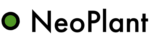 Szkółka roślin